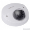 Купольная видеокамера DH-IPC-HDPW1420FP-AS-0280B