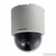 Купольная видеокамера DS-2DF5232X-AE3
