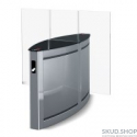 PERCo-STD-02.900