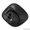 Миниатюрная камера Hikvision DS-2CS58C2T-ITS/C (2.8 мм)