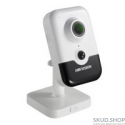 Миниатюрная IP камера DS-2CD2463G0-I (2.8mm)