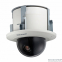Поворотная IP камера DS-2DF5225X-AE3(T3)