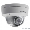 Купольная видеокамера DS-2CD2123G0-IS (2.8mm)