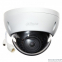 Купольная видеокамера DH-IPC-HDBW1431EP-S-0360B