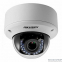 Купольная видеокамера Hikvision DS-2CE56D5T-AVPIR3Z