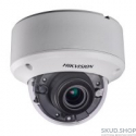 Купольная видеокамера DS-2CE59U8T-VPIT3Z (2.8-12 mm)