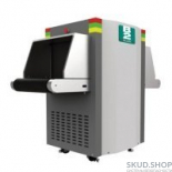 Рентгенотелевизионная установка B2scan 5536B