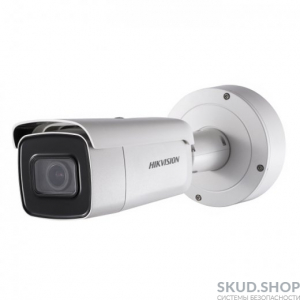 Уличная видеокамера DS-2CD2643G0-IZS
