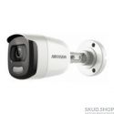 Уличная видеокамера DS-2CE10DFT-F28(2.8mm)