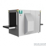 Рентгенотелевизионная установка B2scan 100100DB