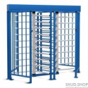 PERCo-RTD-20.2S