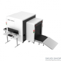 Интроскоп Dahua ISC-M100100D