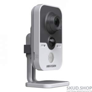 Миниатюрная IP камера DS-N241W (4.0)