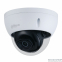 Купольная видеокамера DH-IPC-HDBW3441EP-AS-0280B