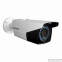 Уличная видеокамера Hikvision DS-2CE16C2T-VFIR3