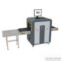 Рентгеновский интроскоп ZKTeco ZKX5030C