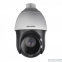 Поворотная IP камера DS-2DE4425IW-DE(S5)