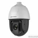 Купольная видеокамера DS-2DE5225IW-AE