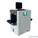 Рентгенотелевизионная установка B2scan 5030B