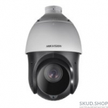 Поворотная IP камера DS-2DE4225IW-DE(S5)
