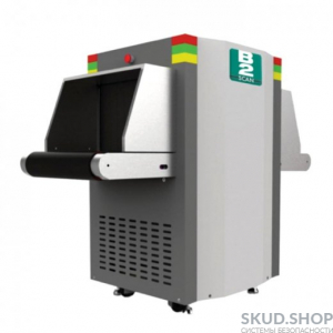 Рентгенотелевизионная установка B2scan 5536B