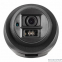 Миниатюрная IP камера DS-2CS58C0T-ITS (2.8 мм)