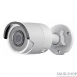 Уличная видеокамера DS-2CD2043G0-I (2.8mm)