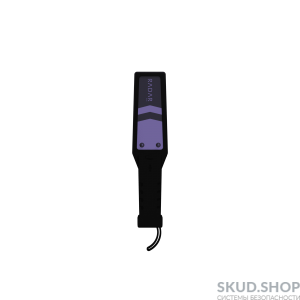 Ручной металлодетектор RADARPLUS Model RMF06