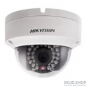 Купольная видеокамера DS-2CD3132-I 4mm