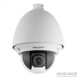 Поворотная IP камера DS-2DE4220-AE