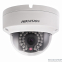 Купольная видеокамера DS-2CD2122FWD-IS (2.8)