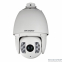 Поворотная IP камера DS-2DF7225IX-AELW(T3)