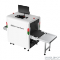 Интроскоп Dahua ISC-M5030