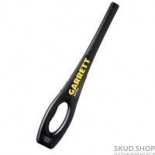Ручной металлодетектор GARRETT SUPERWAND