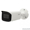 Уличная видеокамера Dahua DH-IPC-HFW2431TP-VFS