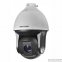 Поворотная IP камера DS-2DF8336IV-AEL