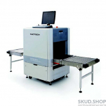 Интроскоп Nuctech CX5030T