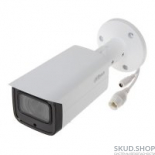 Уличная видеокамера DH-IPC-HFW2231TP-ZS