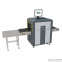 Рентгеновский интроскоп ZKTeco ZKX5030C