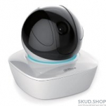 Поворотная IP камера DH-IPC-A46P