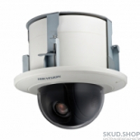 Поворотная IP камера DS-2DF5225X-AE3(T3)