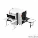 Интроскоп Dahua ISC-M100100