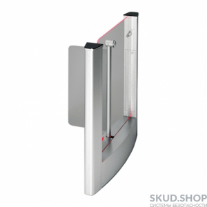 QL-05-SMK-660