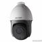 Поворотная IP камера DS-2DE5220I-AE