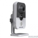 Миниатюрная IP камера DS-N241W (4.0)