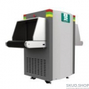 Рентгенотелевизионная установка B2scan 5536B