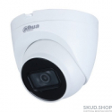 Купольная видеокамера DH-IPC-HDW2230TP-AS-0280B