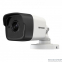 Уличная видеокамера DS-2CD1031-I 2.8 mm
