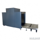 Интроскоп SmartScan XR 100100