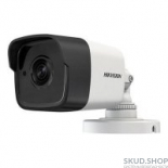 Уличная видеокамера DS-2CD1031-I 2.8 mm
